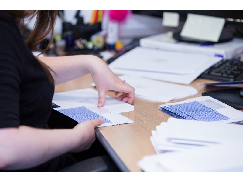 HB&O Accountants Leamington Spa'