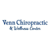 Company Logo For Venn Chiropractic and Wellness Center'