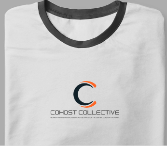 Company Logo For ARAFATH KHAN PEST CONTROL'