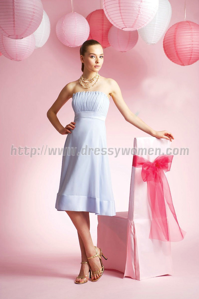 New Bridesmaid Dresses For Women Just Released By Dressywome'