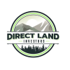 Company Logo For Direct Land Investors LLC'