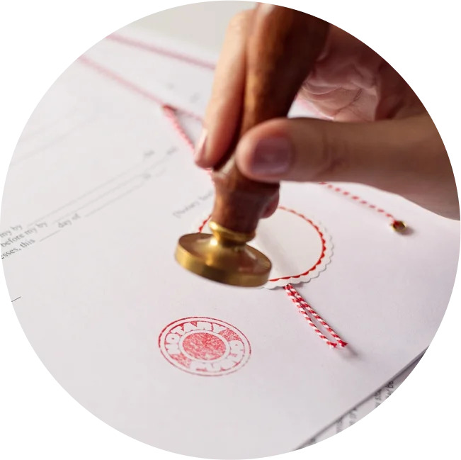 I Want To Sell My Land'