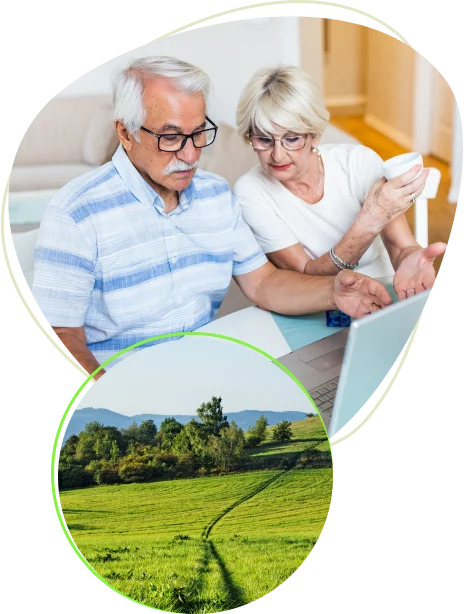 How To Sell My Land'