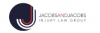 Company Logo For Jacobs and Jacobs Bicycle Injury Lawyer'