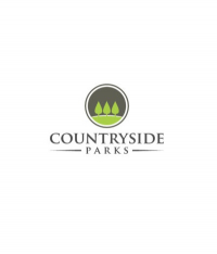 Countryside Mobile Home Park Logo