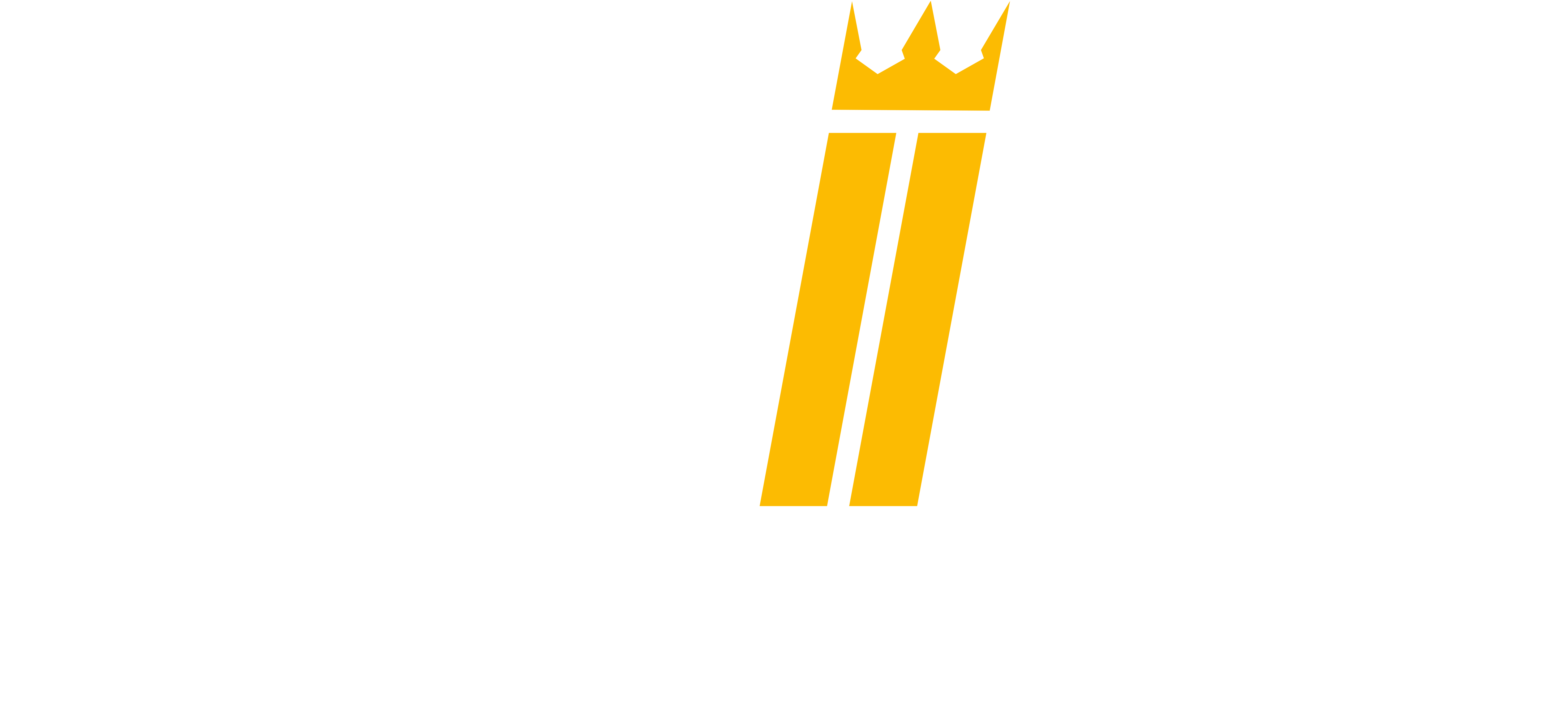 Company Logo For Stripe Kings'