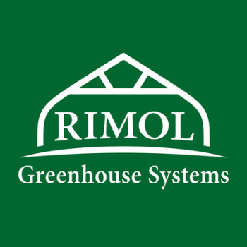 Company Logo For Rimol Greenhouse Systems LLC'