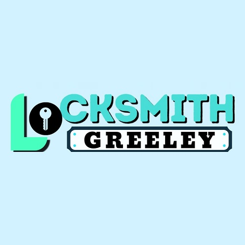 Company Logo For Locksmith Greeley CO'