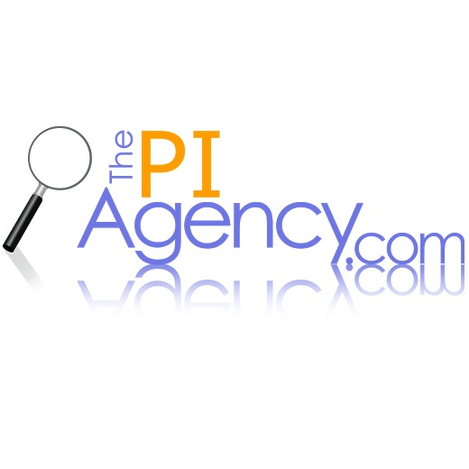 Probity Investigations Logo