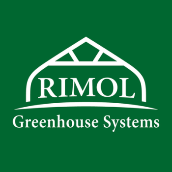 Company Logo For Rimol Greenhouse Systems'