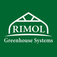 Rimol Greenhouse Systems LLC Logo