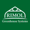 Rimol Greenhouse Systems LLC