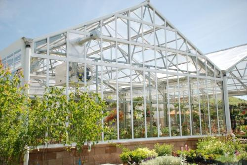 Company Logo For Rimol Greenhouse Systems'