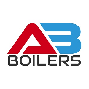 AB Engineering SW Ltd