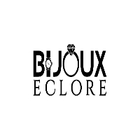 Bijoux Eclore