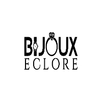 Bijoux Eclore Logo