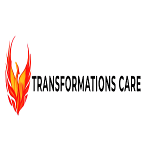 Company Logo For Transformation Care'