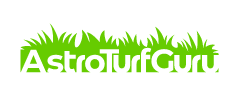 Company Logo For Astro Turf Guru'