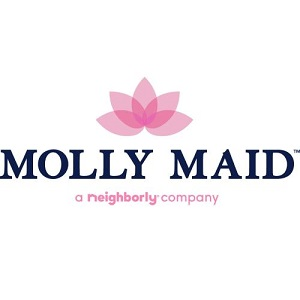 Molly Maid of Winder and Athens