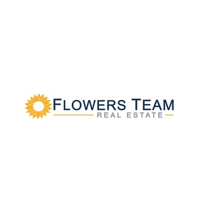 Flowers Team Real Estate