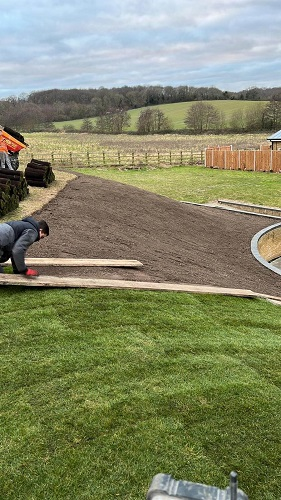 Company Logo For Crown Contractors Kent'