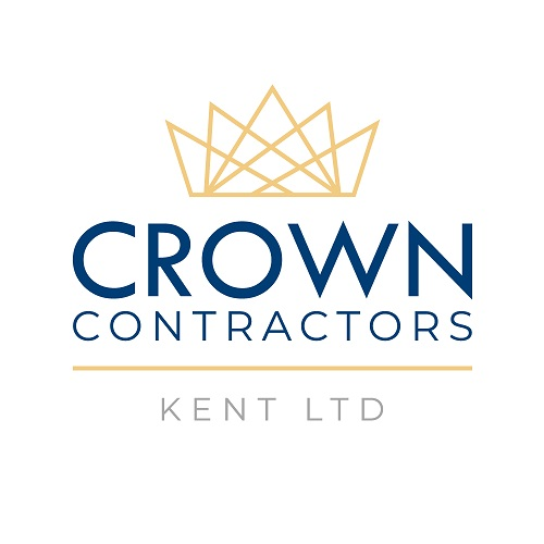 Crown Contractors Kent