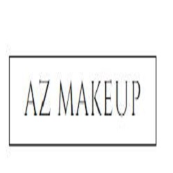 Company Logo For Microblading by Colleen | Permanent Makeup'