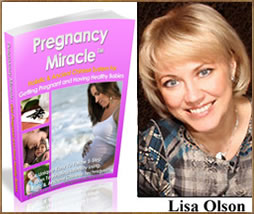 Pregnancy Miracle'