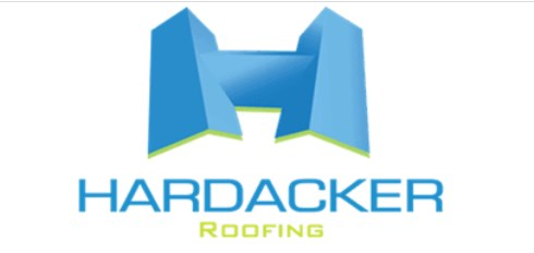 Hardacker Roofing Contractors  - Phoenix AZ Logo