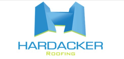 Company Logo For Hardacker Roofing Contractors  - Phoenix AZ'