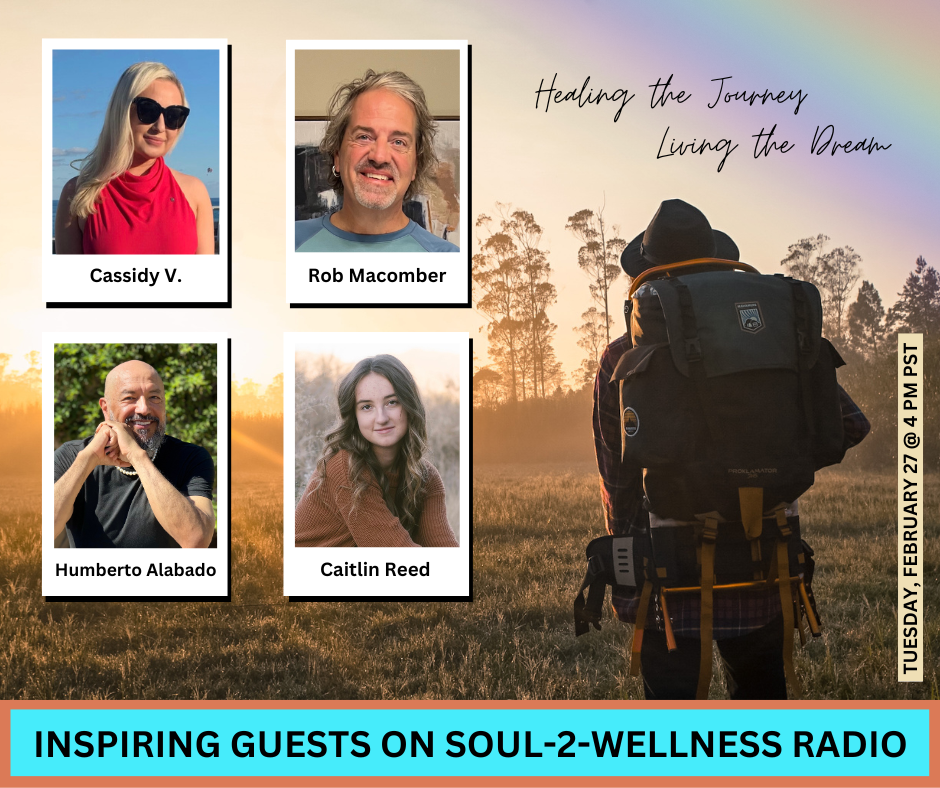 medicine have to do with the Super Bowl