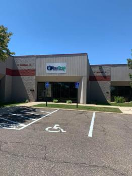 BoxDrop Mattress & Furniture'