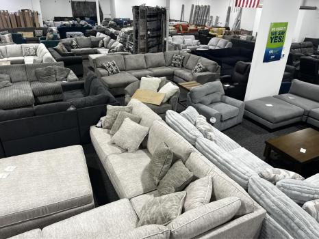 BoxDrop Mattress & Furniture'