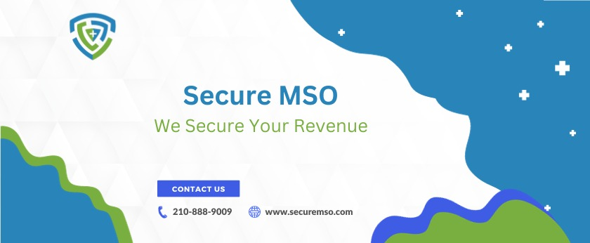 Company Logo For Secure MSO'