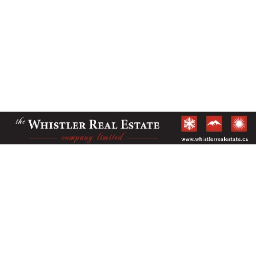 Company Logo For Dan Scarratt Real Estate'