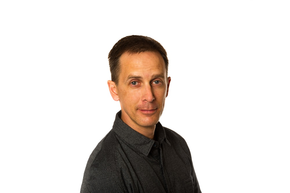 Dan Scarratt Real Estate