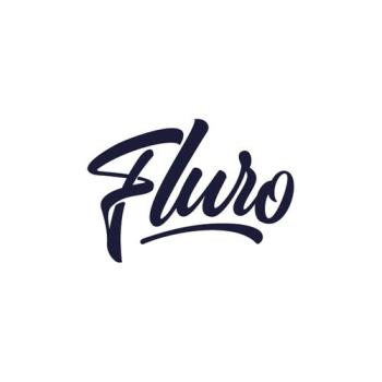 Company Logo For Fluro Ltd'