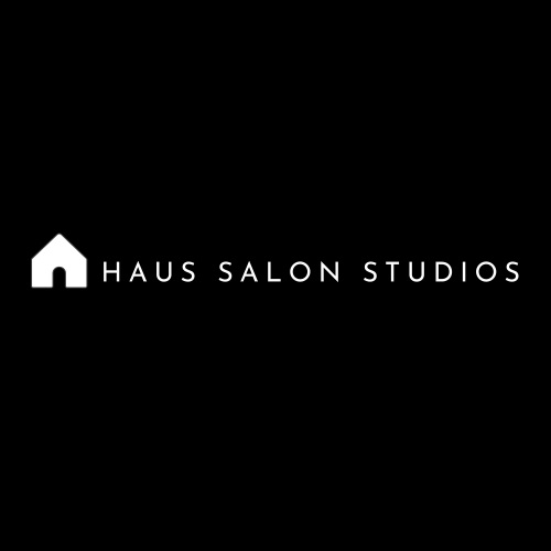 Company Logo For Haus Salon Studios'