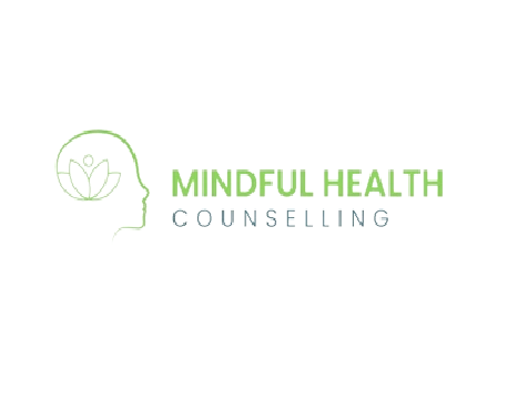 Mindful Health Counselling