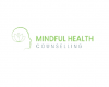 Company Logo For Mindful Health Counselling'