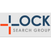 Company Logo For Lock Search Group'