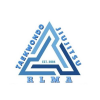 Company Logo For RL Martial Arts Inc.'