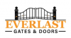 Company Logo For Everlast Gates & Doors'