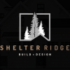 Company Logo For Shelter Ridge Build + Design Inc'
