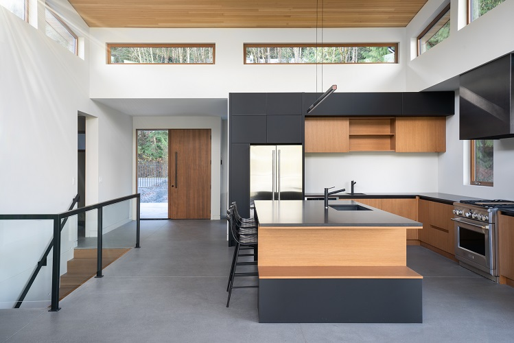 Company Photo For Shelter Ridge Build + Design Inc'