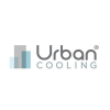 Company Logo For Urban Cooling Ltd'