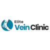 Company Logo For Gilbert Elite Vein Clinic'