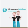 Company Logo For Movement Matters Physio Ltd'