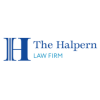 Company Logo For The Halpern Law Firm'