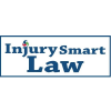 Company Logo For Injury Smart Law'